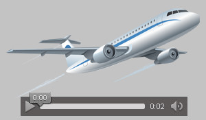 Live scanner stream Civil-Air Live scanner stream Civil-Air