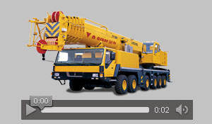 Live scanner stream lokaal Live scanner stream lokaal