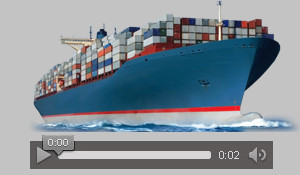 Live scanner stream maritiem Live scanner stream maritiem