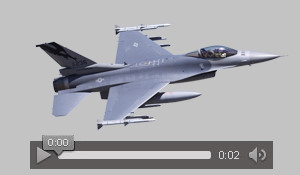 Live scanner stream Mil-Air Live scanner stream Mil-Air
