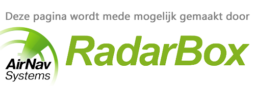 Radarbox.com