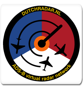Dutchradar.nl