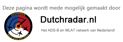 Dutchradar.nl