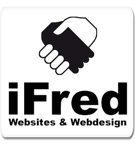 iFred