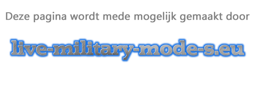 Live-military-mode-s.eu