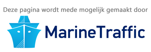 Marinetraffic.com