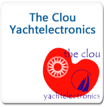 The Clou Yachtelectronics
