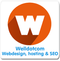 Welldotcom