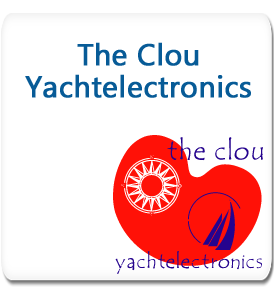 The Clou Yachtelectronics