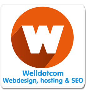 Welldotcom