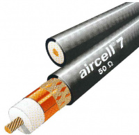 Aircell-7