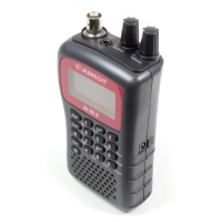Albrecht AE92H