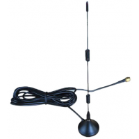 antenne