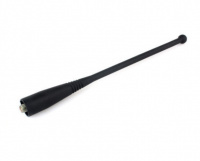 Motorola flexibele antenne