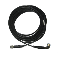 coax