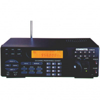 Commtel COM215