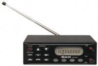 Commtel COM217