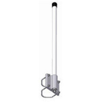 Comrod AV10M