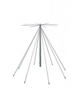 Discone (scannerantenne)