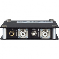 EasySplit VHF marine antenne splitter