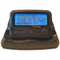 P2000-pagers