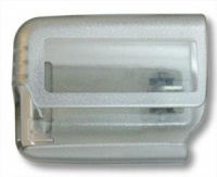 Holster Galaxy v8.2/v9.0
