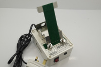 JIM PSU-101 (tafellader)