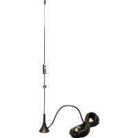 Miniscan Magnetic (scannerantenne)