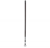 PAN Multistick-DX (scannerantenne)