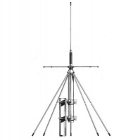 Albrecht Allband (Discone)