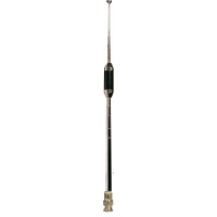 Telescoopantenne (scanner)