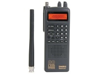 uniden_bearcat_60xlt_2_1488561241