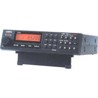 Uniden Bearcat 760xlt