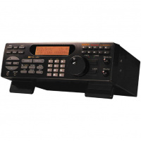 Uniden Bearcat 9000xlt