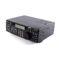 Uniden Bearcat 9000xlt