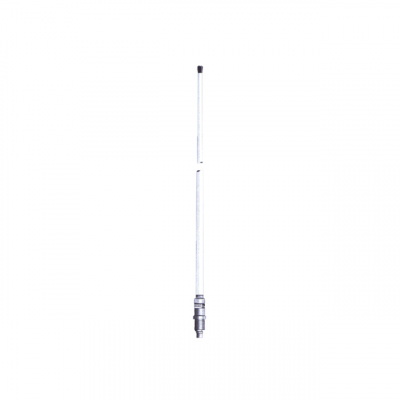 AC Marine CX4 (marifoonantenne)