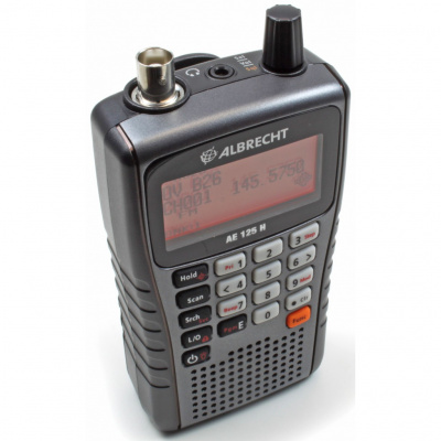albrecht_ae125h_1