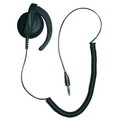 Albrecht OH-3 oortelefoon
