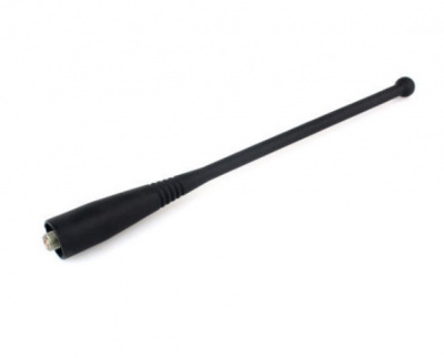 Motorola flexibele antenne
