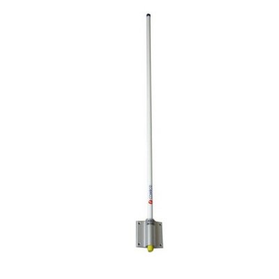Comrod AV7 (marifoonantenne)