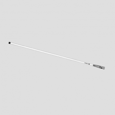 Comrod AV15 (marifoonantenne)
