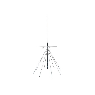 Diamond D-3000N (Discone)