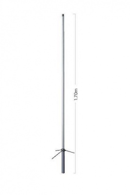 Diamond X-50n