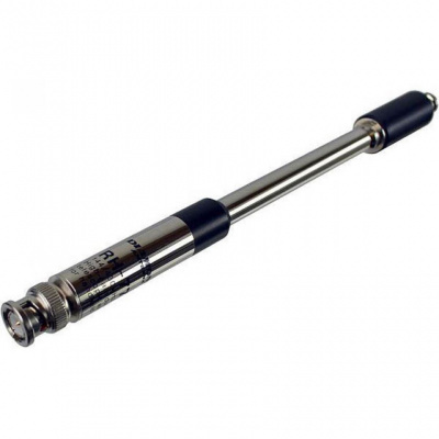 Diamond RH770 (BNC)