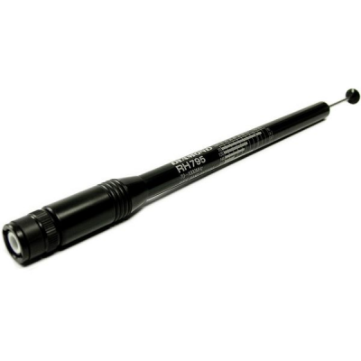 Diamond RH799 (BNC)