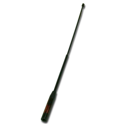 Diamond RH-771 antenne (BNC)