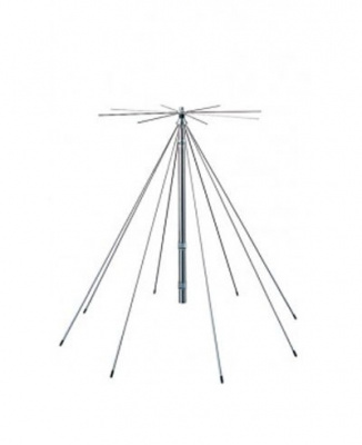 Discone (scannerantenne)