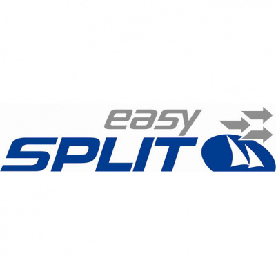 easysplit_2EasySplit VHF marine antenne splitter