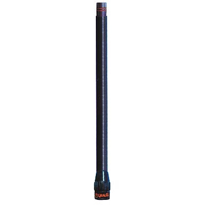 Grauta A-144BNA
