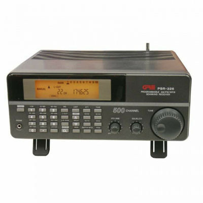 Commtel COM225